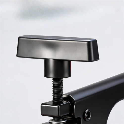Tile Cutting Breaking Pliers Heavy Duty Ceramic Tile Splitter with Torsion Handle 1