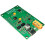Neue ES9039Q2M I2S DSD Digital Audio Input DAC Decoding Board ES9601K Headphone AMP Module 3.5mm Output 3