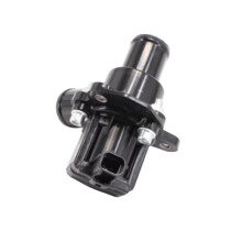 1118010AEG71 Autoturbocompressor Bypassklep voor Great Wall H6 voor Jolion TANK 300 Poer
