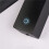5Pcs Dimmable Touch Sensor Button  Home  Controller for DC3.7-24V Closet Corridor LED Strip Light  13T 6