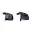 96720-H3190 Car Steering Wheel Button Volume Adjust Button Cruise Control  for  Sportage 2016-2022 3