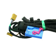 8K0971035G Front Left Door Wiring Harness for A4 AVANT B8 8K0 971 035 G 8K0971035 G