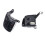 96720-H3190 Car Steering Wheel Button Volume Adjust Button Cruise Control  for  Sportage 2016-2022 5