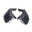 96720-H3190 Car Steering Wheel Button Volume Adjust Button Cruise Control  for  Sportage 2016-2022 6
