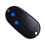 10PCS Garage Door Remote Control for SEAV BE-HAPPY-RS2 RS1 RS3 BE--RS2 RS1 RS3 Transmitter 433.92MHz Rolling Code 1