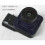 Câmera de Ré LB5T-19G490-AA para  Explorer XLT 2020-2024 6