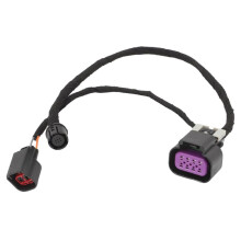 Faisceau de Câblage de Caméra de Recul pour Ram 1500 2500 3500 2013 2014 2015 2016 2017 2018 68189124AC