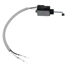 95840-A4000 ATA Novo Solenóide de Intertravamento de Mudança para
