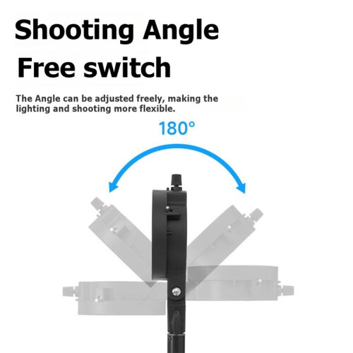 Flash Speedlight Mount or Bowens Mount Bracket for Q7 Series Quick Release Octagon/Rectangle Softbox Q7F 2