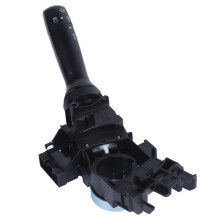 Headlight Fog Lamp Control for 84140-0K050 841400K050