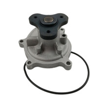 1 Bomba de Agua de Motor para GT86 para FORESTER IMPREZA LEGACY BRZ XV 21110AA690 21110-AA690