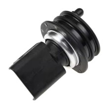 81CP38-01 81CP3801 Capteur de Pression de Carburant pour Carter D'Huile pour C4 2014-2018 Accessoires de Voiture