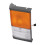 Front Bumper Turn Signal PRC8950 Suitable for   1pcs 3