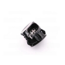 4Pcs New PDC Bumper Parking Sensor Ultrasonic Sensor 89341-60050 for Land 5.7L V8 SX4 2017