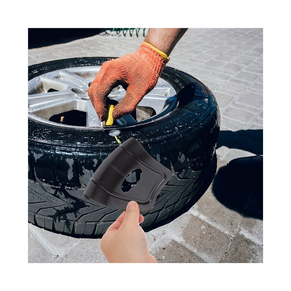 Motorcycle Tire Spoon Kit Multifunctional Tire Spoon Set For Dirt Bike And Motorcycle Tire Changing 6031391623879
