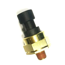 Temperatuurdruksensor Waterdruksensor voor Mercury Marine 8M6000626 881879T11 8M6000623