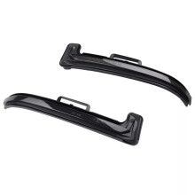 Car Rear View Mirror Dynamic Turn Signal Light Indicator Lamp 1618048680 1618048780 for 3005 5008 C5,A
