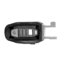 New Lower Engine Torque Strut Mount for 3.5L/ MKZ MKX 3.7L DP5Z6068H, DP5Z6068G, DP5Z6068B