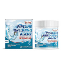 Toilet Cleaner Toilet Bowl Cleaner Tablets Toilet Tablet Bowl Powerful Cleaning Water Remover Scum Cleaner Scale