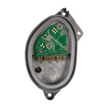 Module LED Conducteur de Phare Avant 63119466178 pour X7 G07 18-2023 DRL Clignotant Indicateur Source Lumineuse Module US,A