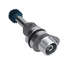 Sensor de Velocidade Do Carro 43621-4D010 para ILOAD 2008-2015 Acessórios Do Sensor de Quilometragem Do Carro