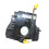 Sensor de Ângulo de Direção para     JC 2008-2010 68339-336AA 51561-06AF 1
