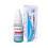 Stainless Steel Manganese Detection Solution Test Liquid-12ml 1