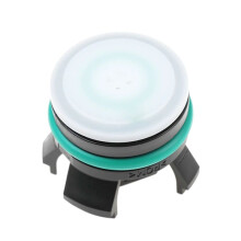 Sensor de Pressão de Combustível para   A0999052600 0999052600 Acessórios para Automóveis