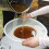 Fiber Beekeeping Honey Strainer Filter Screen Purifier Apiary Equipment Tool Colanders Kitchen Gadget 5