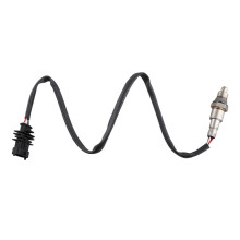 For Diavel 1260 S XDiavel 2017-2021 Lambda Oxygen O2 Sensor 55214491B