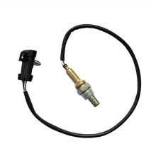 25323539 Oxygen Sensor for F3 for 320/520/620/X60 O2 Sensor