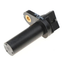 0578-750001 0578750001 Sensor de Posição Do Virabrequim para  Actyon Sports para  Sephia Spectra Sensor de Velocidade de Entrada