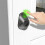 Fingerprint Door Lock with Multiple Unlocking Options and Automatic Locking Feature for Enhanced Security 2