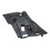 Front Bumper Bracket (Left)31425161 for  XC60 S60 S40 S90 V90 1pcs 3