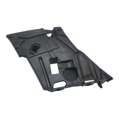 Front Bumper Bracket (Left)31425161 for  XC60 S60 S40 S90 V90 1pcs 1