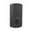Fingerprint Door Lock with Multiple Unlocking Options and Automatic Locking Feature for Enhanced Security 6