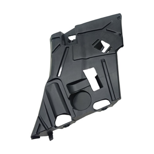 Front Bumper Bracket (Left)31425161 for  XC60 S60 S40 S90 V90 1pcs 2