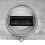 For  XJ XJL 2016-2020 Car Headlight LED Ballast Control Module Daytime Running Light Controller 90053120 Left 8