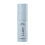 Luxe Korean Under Eye Balm 1