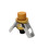 Kork till Vin & Champagne - Champagneflaska/Vinflaska Silver 3