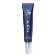 Magic Instant Split End Mender Serum,Leave-In Split End Mender Lotion