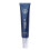 Magic Instant Split End Mender Serum,Leave-In Split End Mender Lotion 1