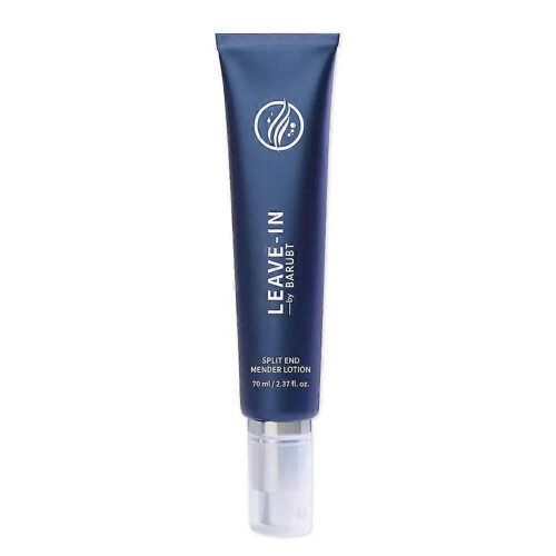 Magic Instant Split End Mender Serum,Leave-In Split End Mender Lotion