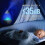 LED Ultrasonic Humidifier with Filter for Children Auto Switch Off 2