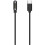 Applicable for PLAUD Note AI Recording Pen Charging Cable Conference PlaudNote Magnetic Charger 1