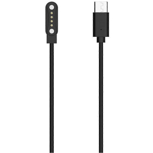 Applicable for PLAUD Note AI Recording Pen Charging Cable Conference PlaudNote Magnetic Charger