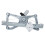 Front Left Driver Side Power Window Regulator Lift with Motor 72250-SNA-A03 for   06-11 5