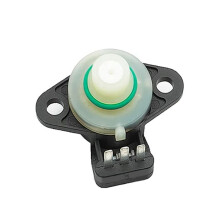 Capteur de Pression de Pressostat de Pompe à Urée F00BH40171 612640130088 pour 2.2 Camion