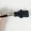 For 2018 - 2024  EVOQUE FRONT EMISSION SYSTEM LAMBDA O2 OXYGEN SENSOR LR116639 , T2H39405 2