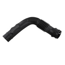 Tuyau de Tube de Conduit D'Admission de Filtre Ă Air Moteur pour Explorer 2.3L 2020-2023 L1M39E635AD M1MZ9A624B M1M39E635AB L1MZ9A624A